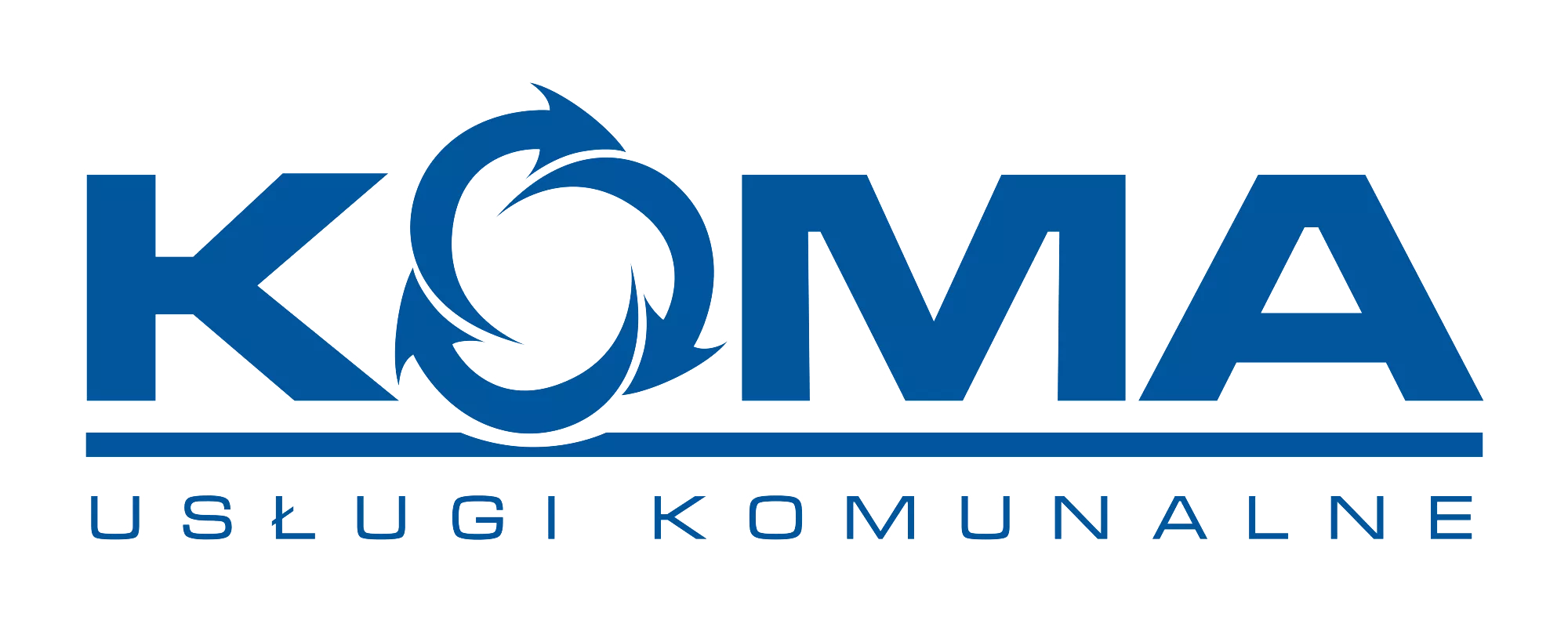 koma2024