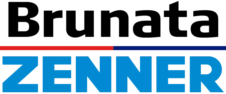 Brunata-Zenner