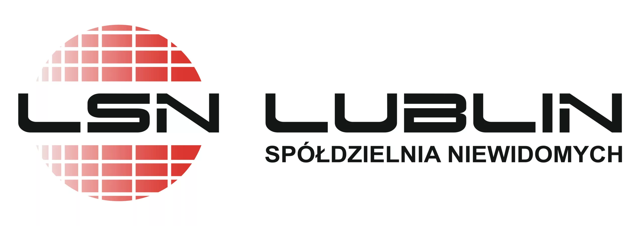 DUZE_Logo_LSN