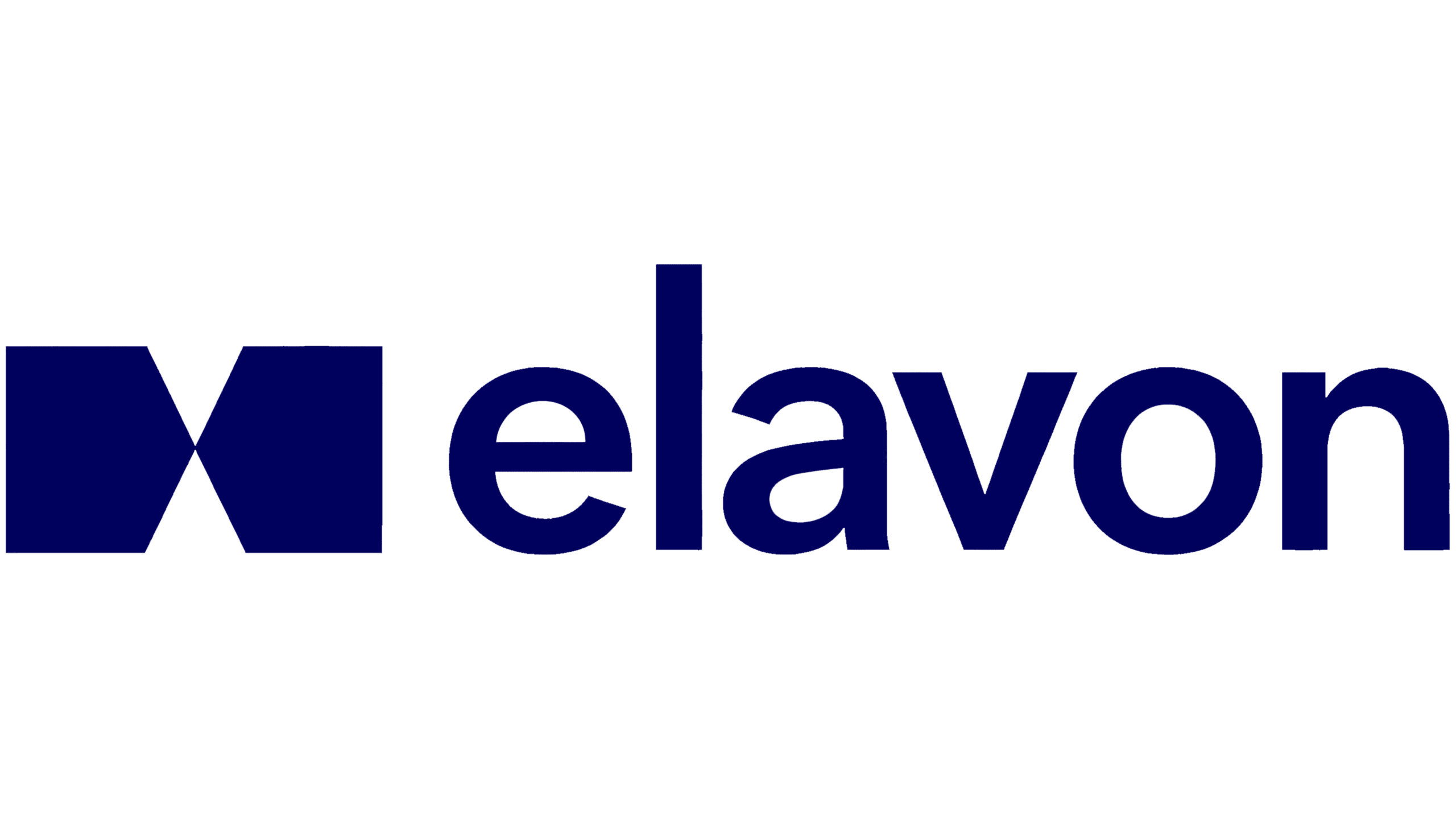 Elavon-Logo