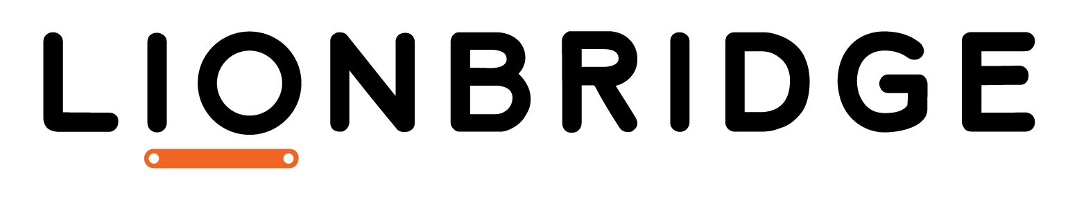 Lionbridge-Technologies-Logo