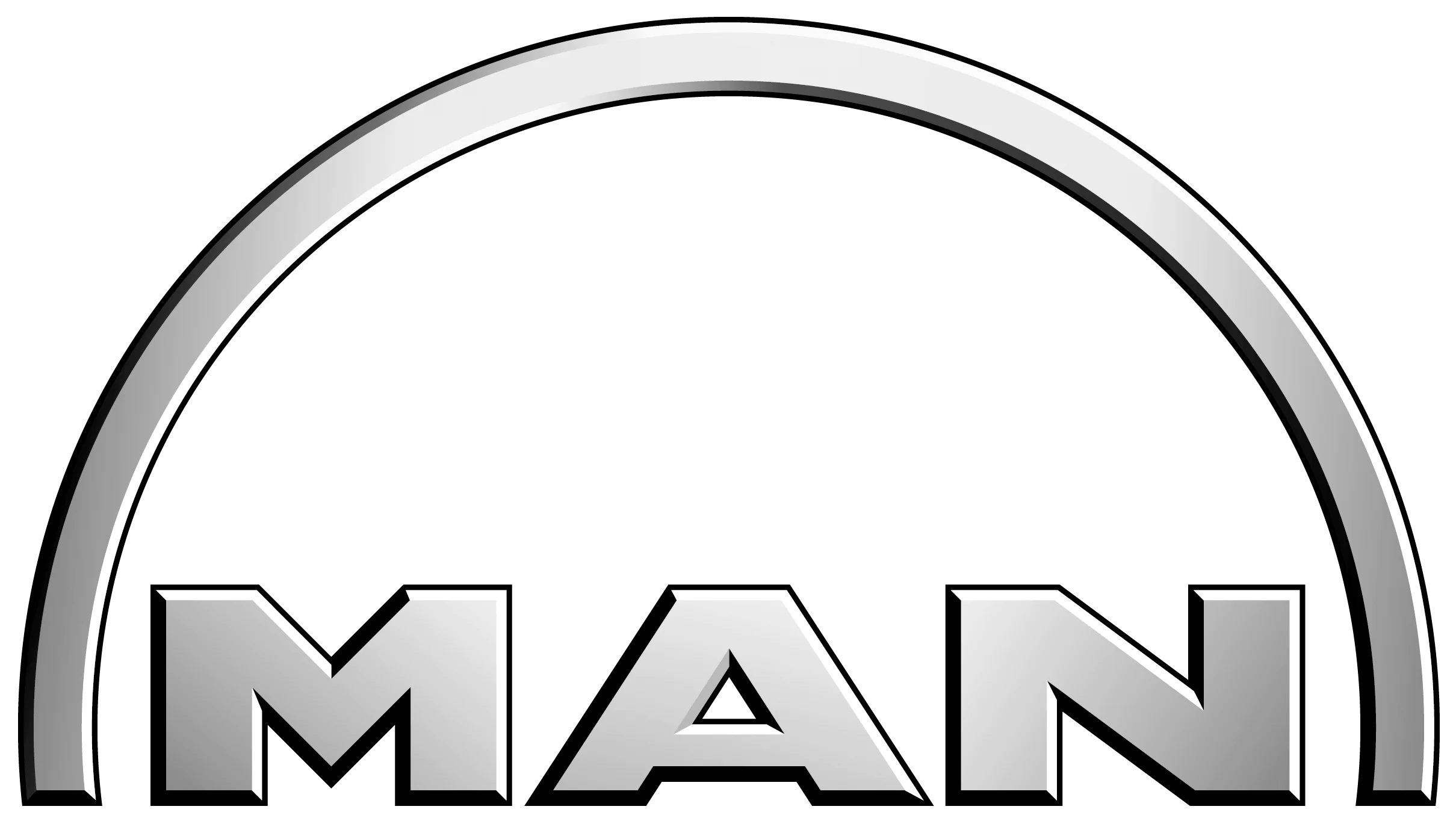 Logo_MAN_pos_RGB