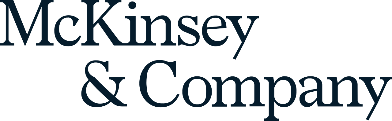 McKinsey_Script_Mark_2019.svg