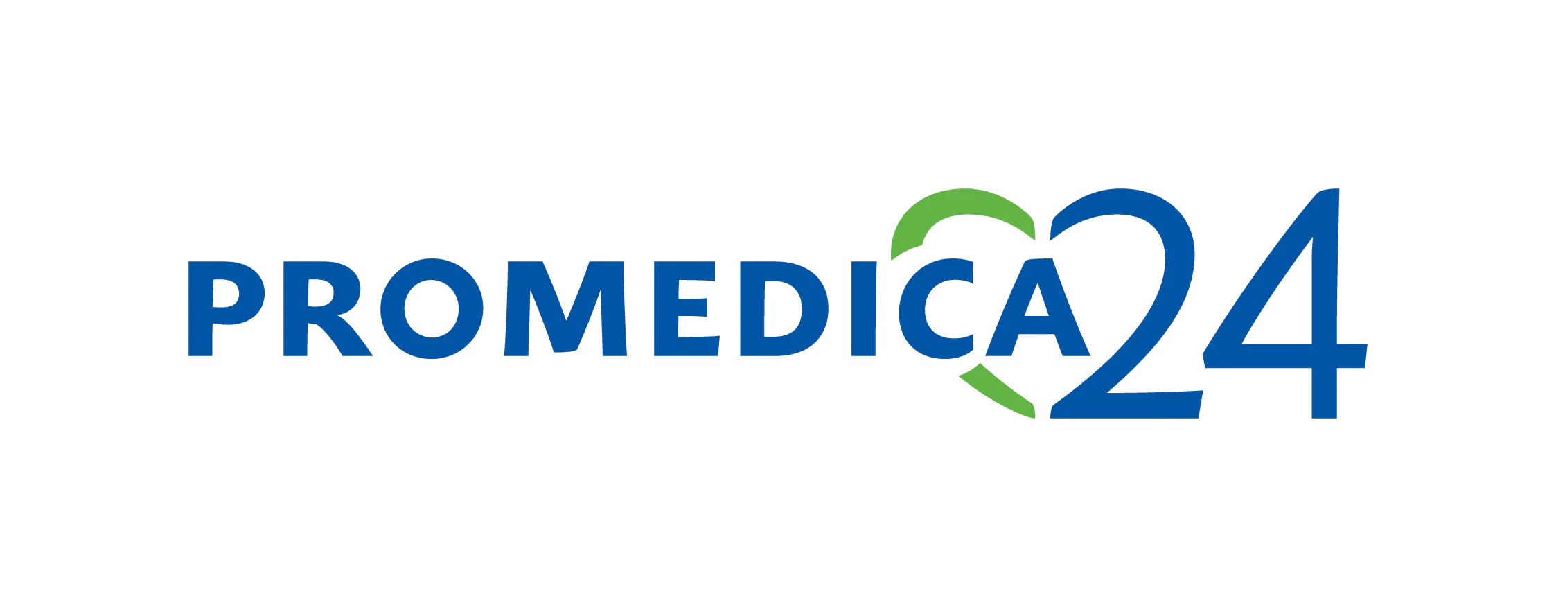 Promedica24_Logo