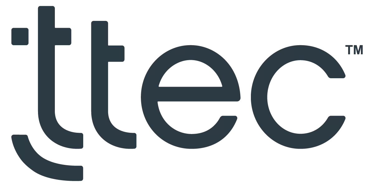 TTEC_Logo_Steel