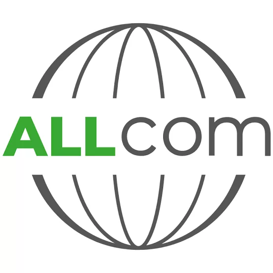 allcom