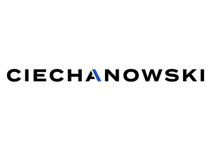ciechanowski-430