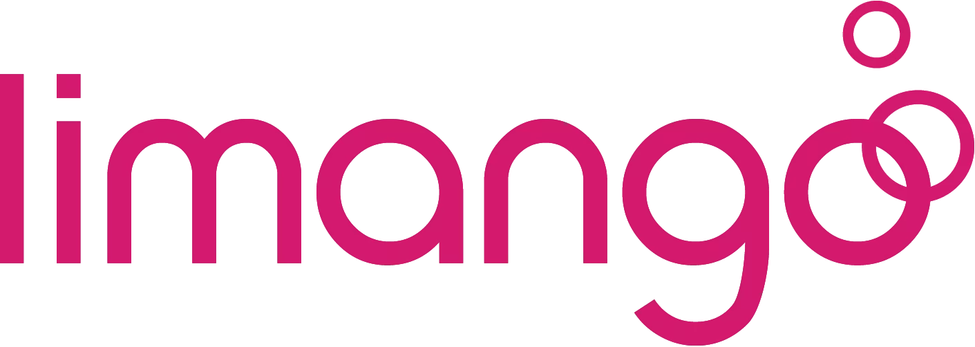 limango_logo
