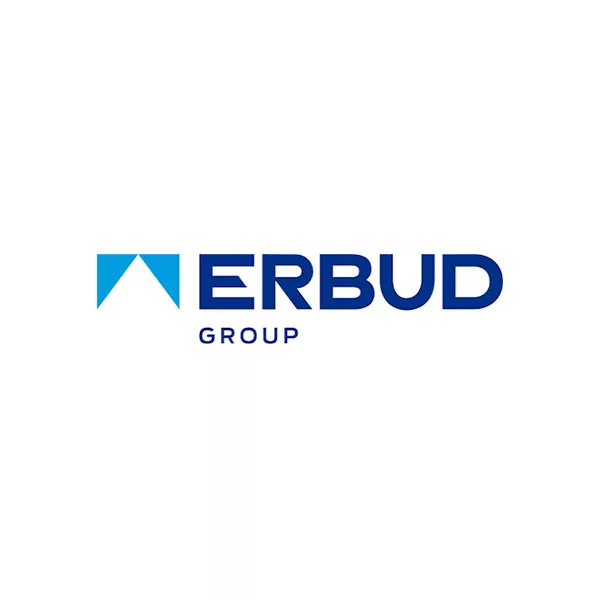 logo-erbud-group
