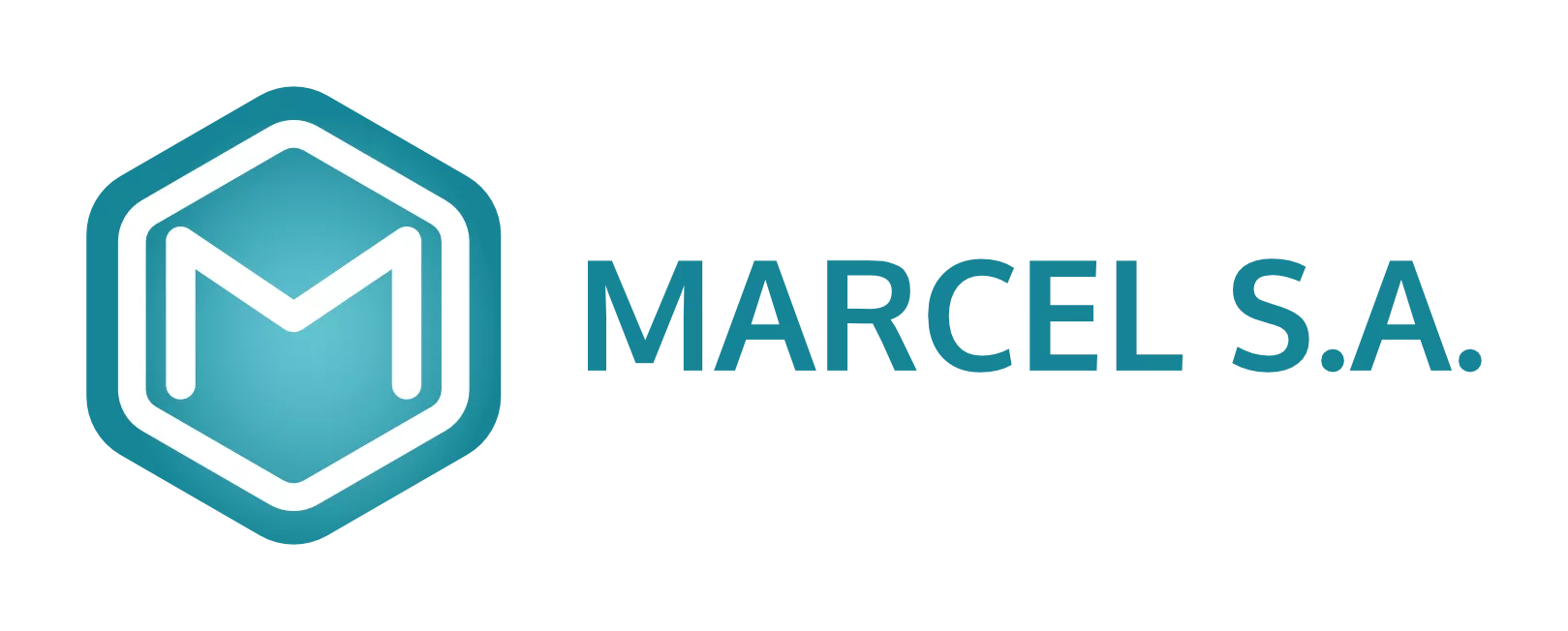 marcel_logo_h-1