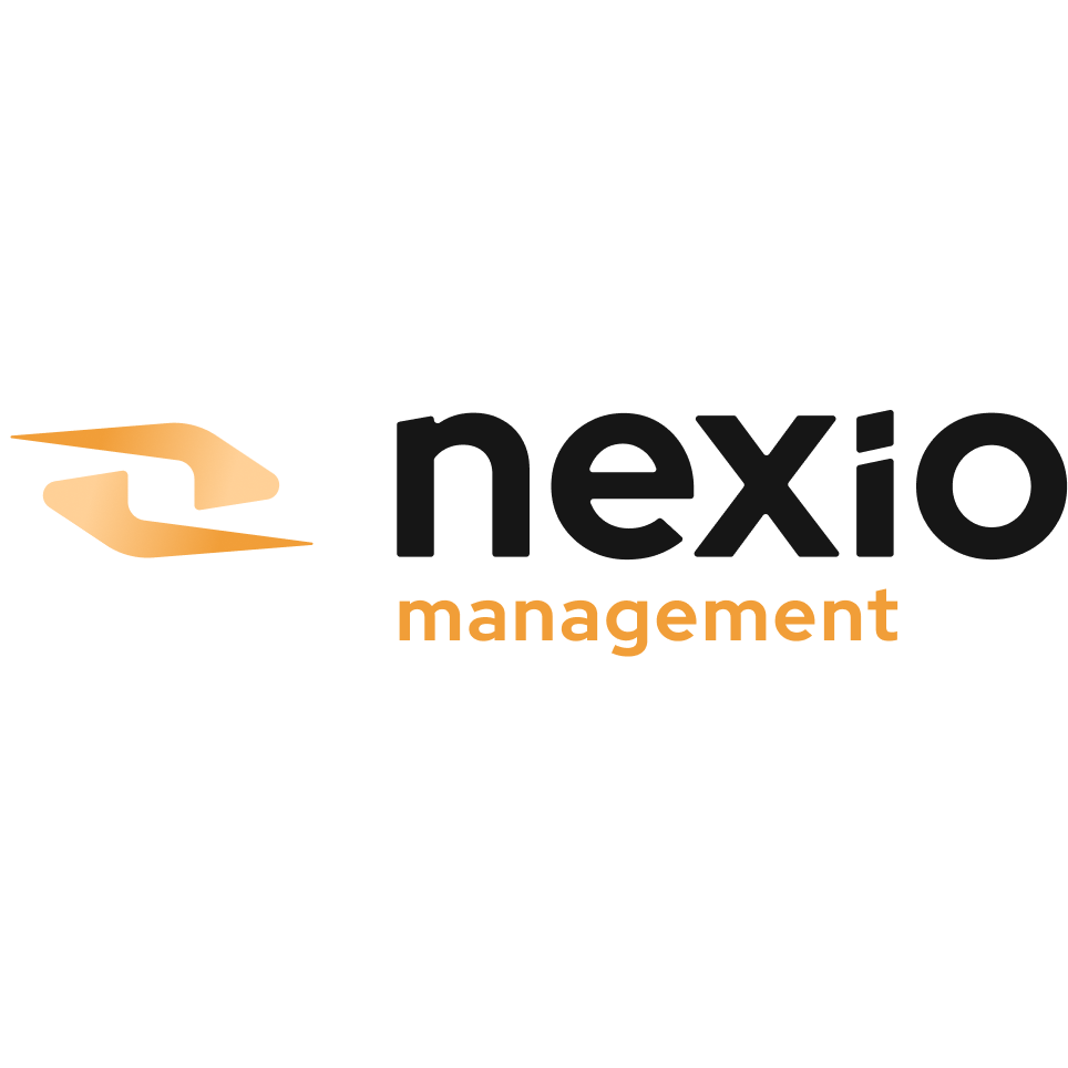 nexio