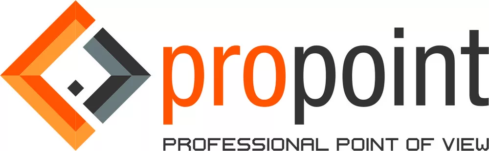 propoint