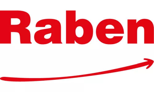 raben