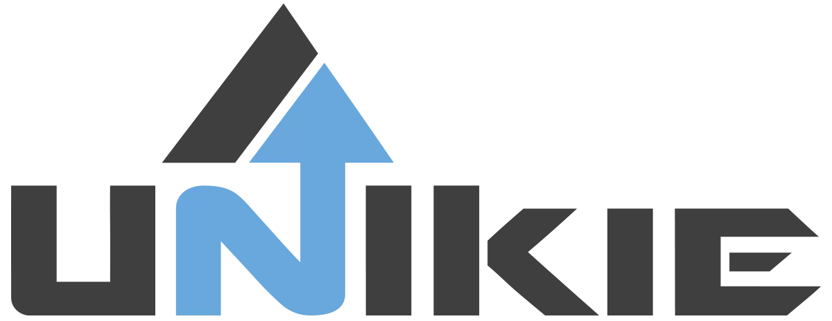 unikie-logo-PNG